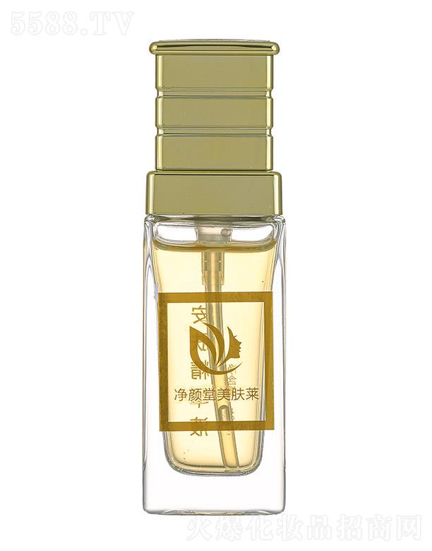 ױƷ޹˾Һ 30ml