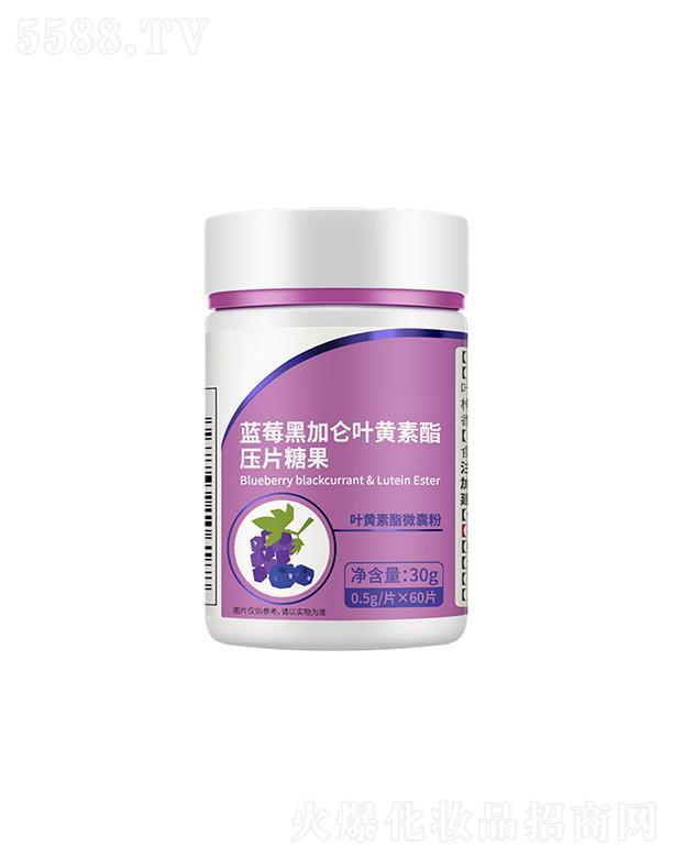 ɽʳƷ޹˾ݮڼҶѹƬǹ 30g(0.5g/Ƭx60Ƭ)