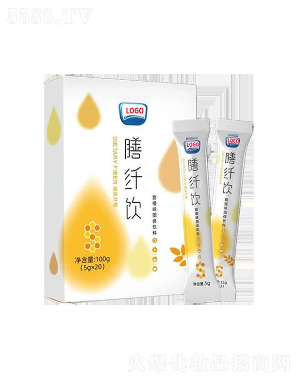 ɽʳƷ޹˾ζϣ 100g(5gx20)