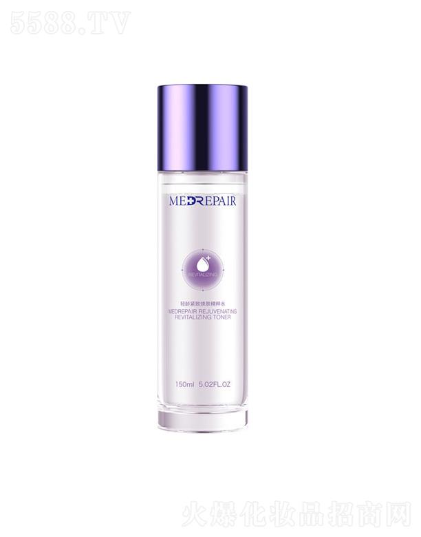 ɶ＼޹˾»ˮ 150ml
