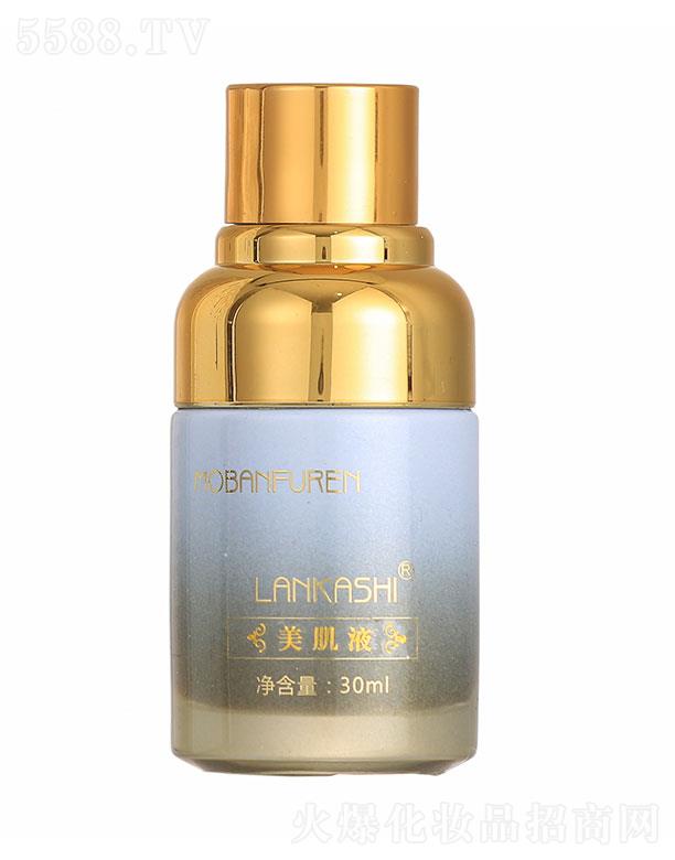 ױƷ޹˾ħ߷Һ 30ml