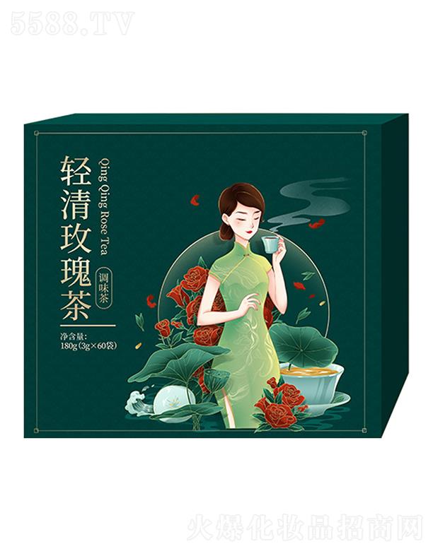 ɽʳƷ޹˾õ裨ζ裩 180g(3gx60)