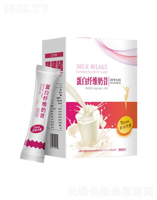 ɽʳƷ޹˾صά 150g(10gx 15)