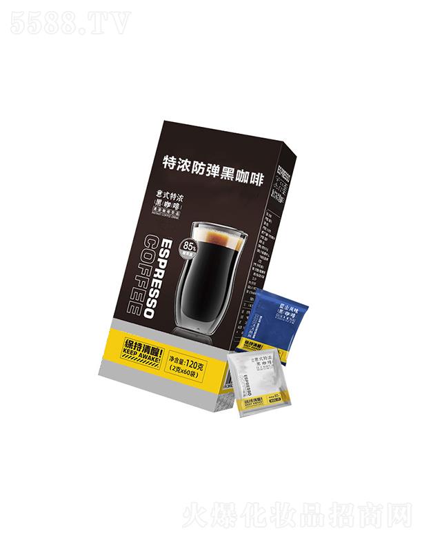 ɽʳƷ޹˾Ũڿ 120g