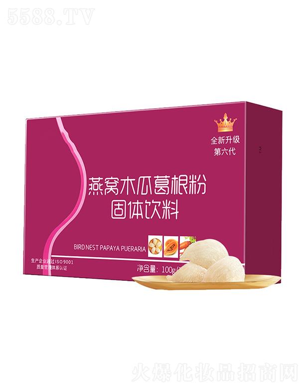 ɽʳƷ޹˾ľϸ۹ 100g