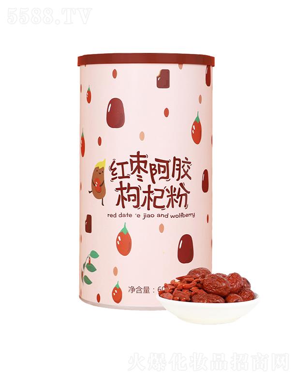 ɽʳƷ޹˾غ氢轷 600g