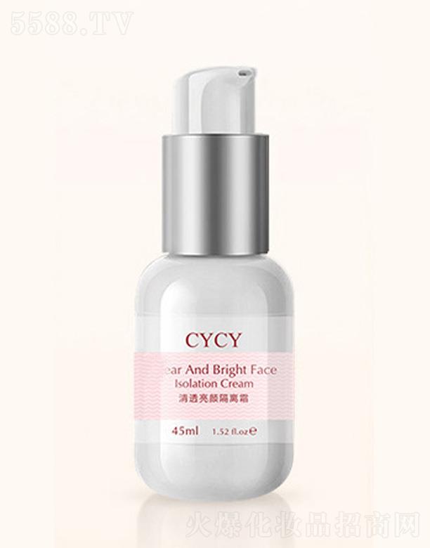 ǰó޹˾CYCYˮո˪-ɫ