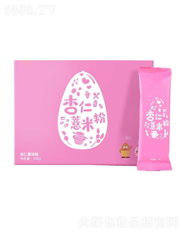 ɽʳƷ޹˾޲׷ 500g