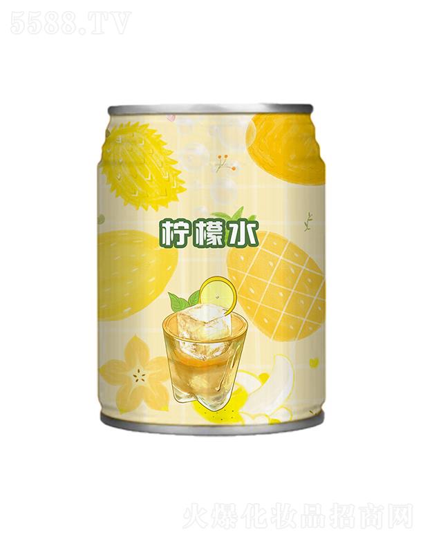 ɽʳƷ޹˾ˮ