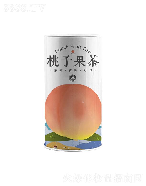 ɽʳƷ޹˾֭