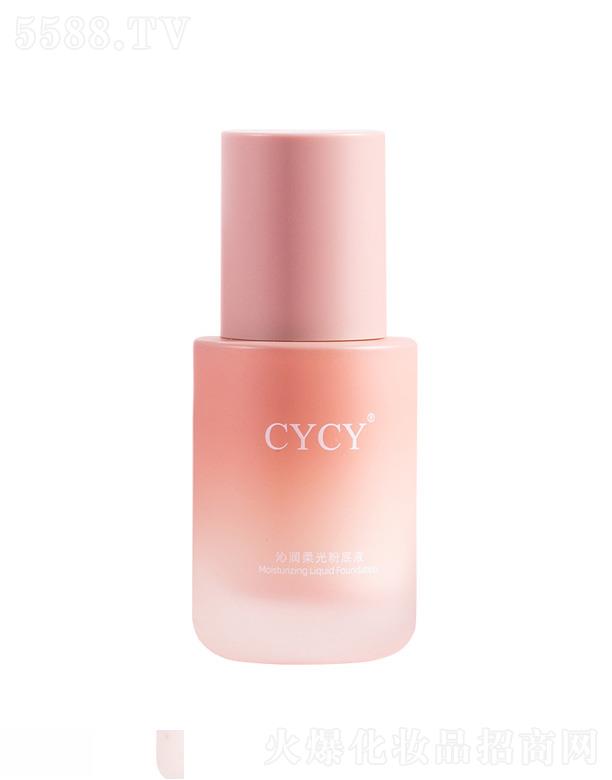 ǰó޹˾CYCY۵Һ