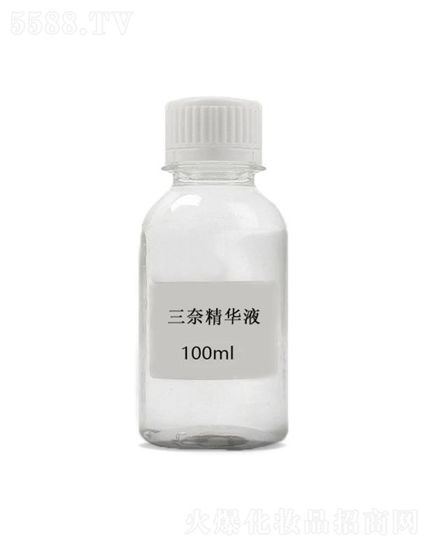 ͨһ̩ҽҩ޹˾ͨξҺ 100ml