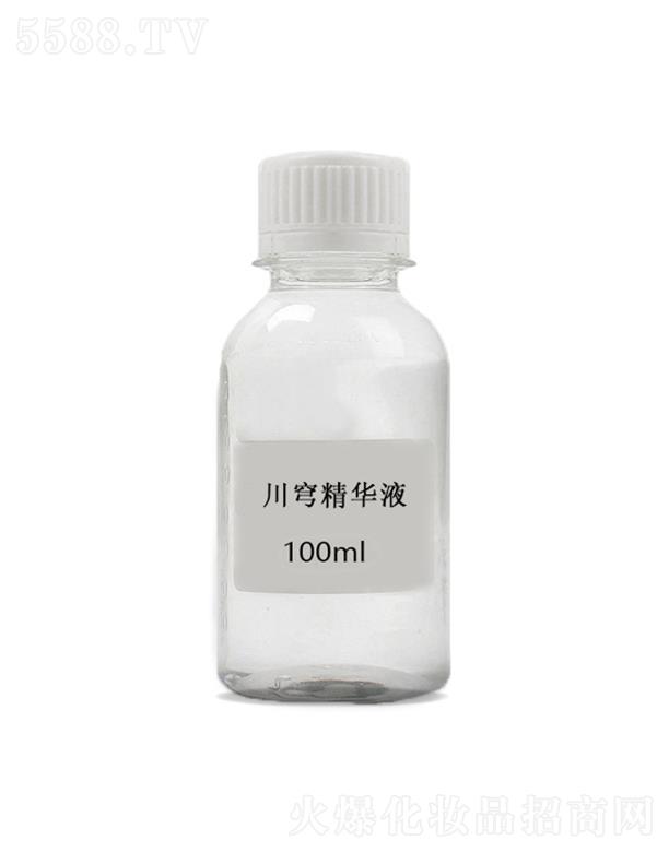 ͨһ̩ҽҩ޹˾ͨ񷾫Һ 100ml