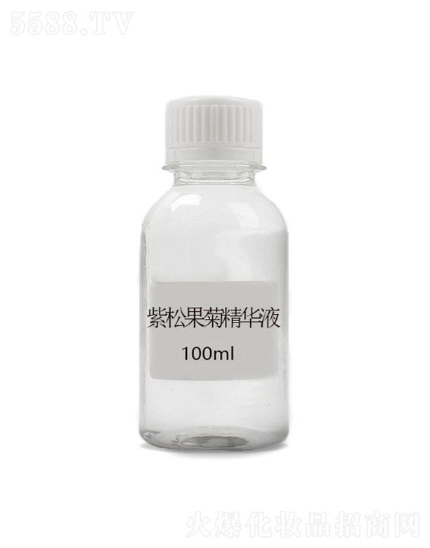 ͨһ̩ҽҩ޹˾ͨɹվҺ 100ml