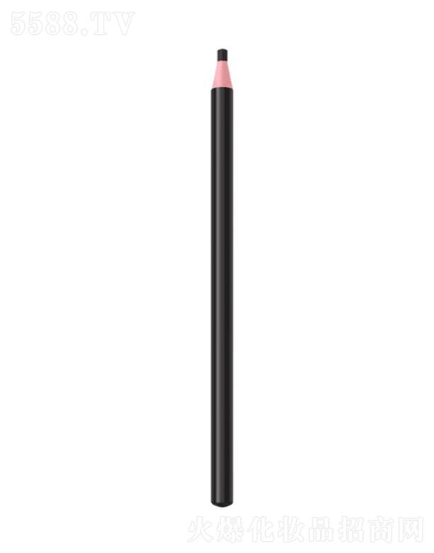 ݴ컯ױƷ޹˾˿ü-ɫ