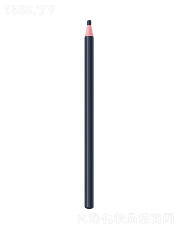 ݴ컯ױƷ޹˾˿ü-ɫ