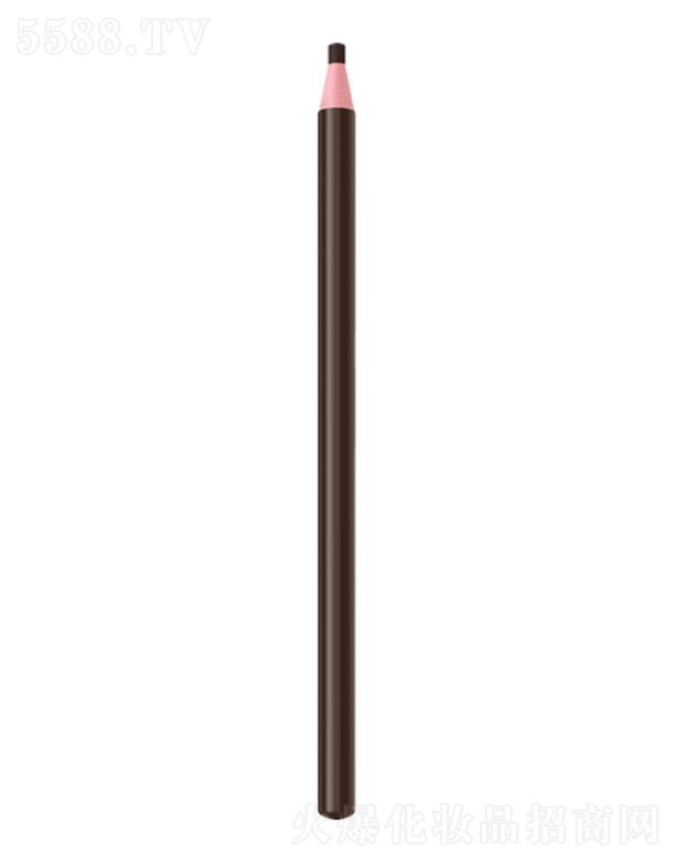 ݴ컯ױƷ޹˾˿ü-ɫ