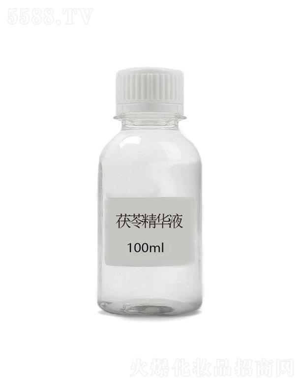 ͨһ̩ҽҩ޹˾ͨ߾Һ 100ml