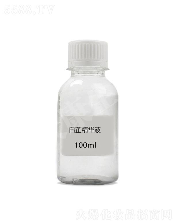 ͨһ̩ҽҩ޹˾ͨƾҺ 100ml
