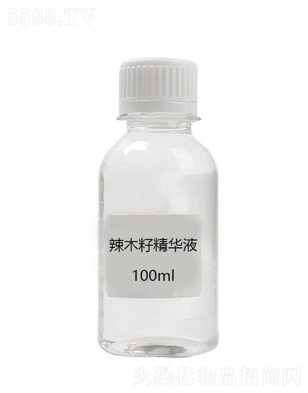 ͨһ̩ҽҩ޹˾ͨľѾҺ 100ml