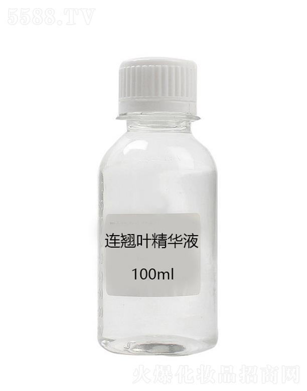 ͨһ̩ҽҩ޹˾ͨҶҺ 100ml