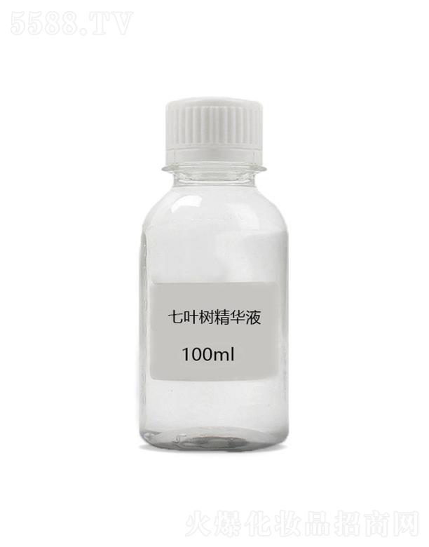 ͨһ̩ҽҩ޹˾ͨҶҺ 100ml