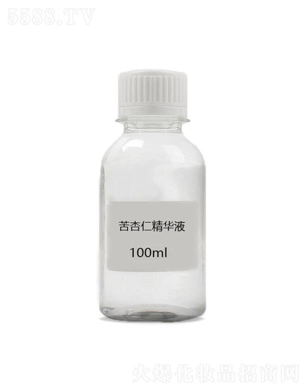 ͨһ̩ҽҩ޹˾ͨʾҺ 100ml