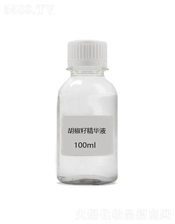 ͨһ̩ҽҩ޹˾ͨѾҺ 100ml