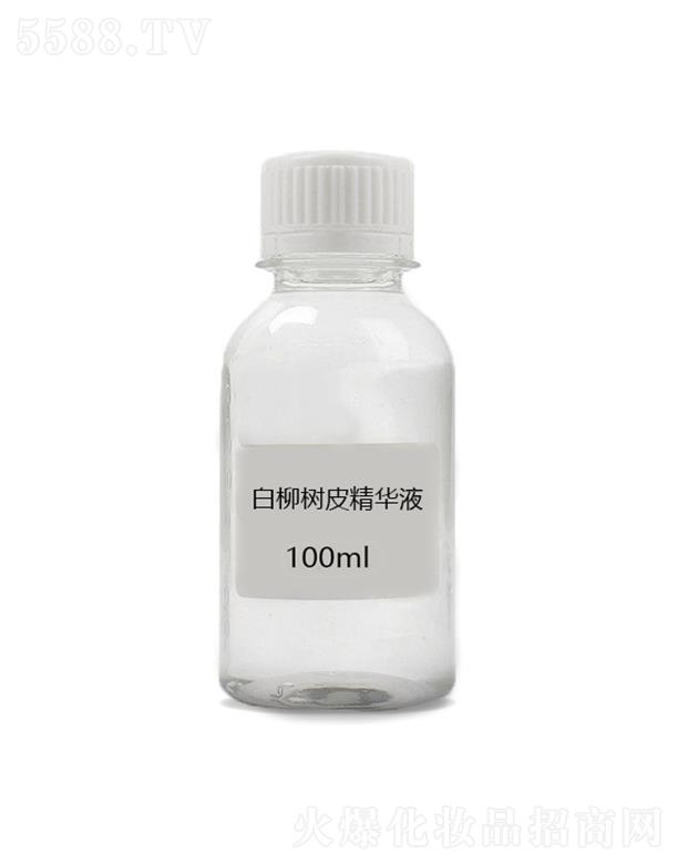 ͨһ̩ҽҩ޹˾ͨƤҺ 100ml