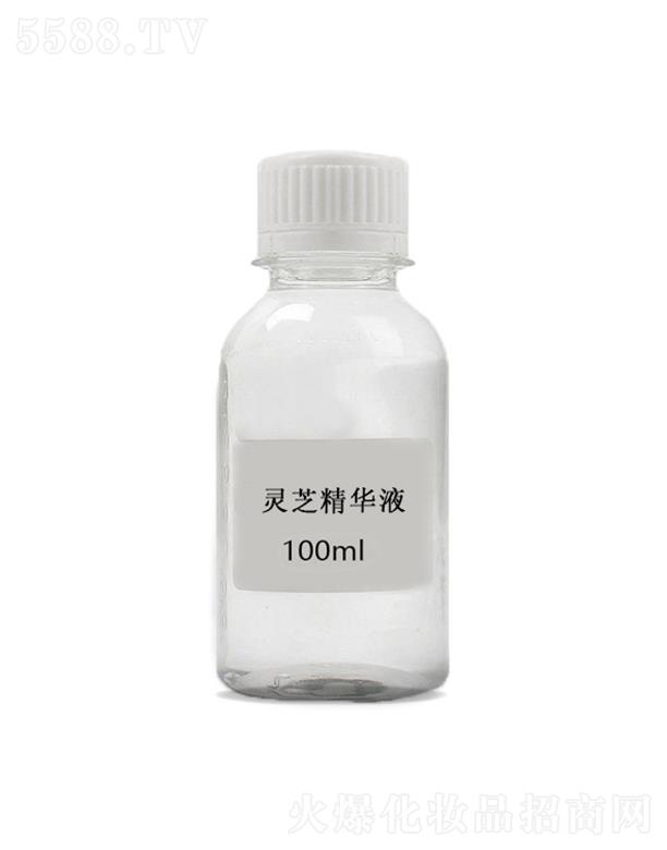 ͨһ̩ҽҩ޹˾֥ͨҺ 100ml