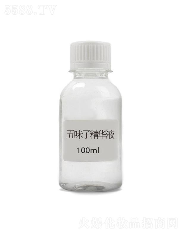 ͨһ̩ҽҩ޹˾ͨζӾҺ 100ml