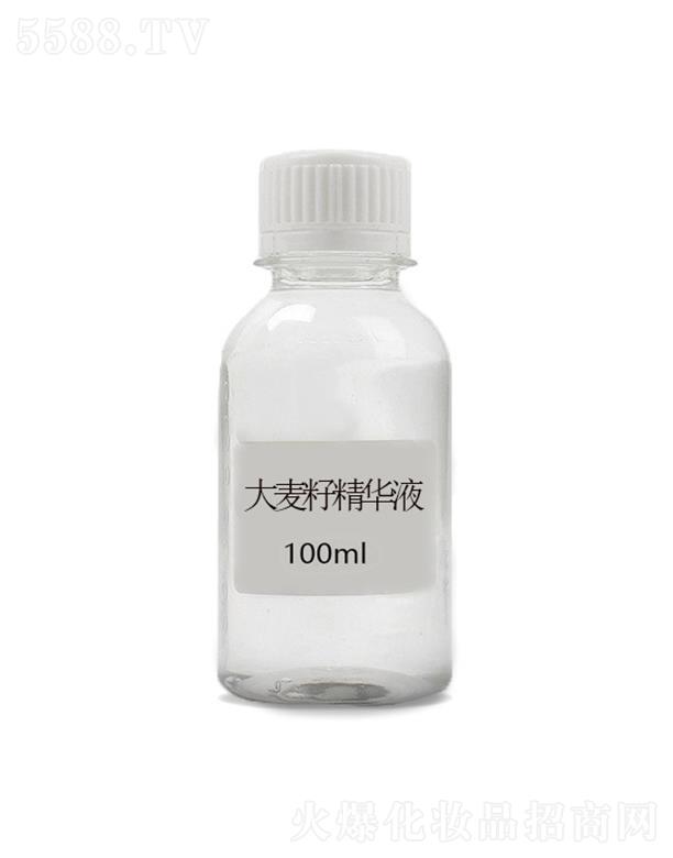 ͨһ̩ҽҩ޹˾ͨѾҺ 100ml