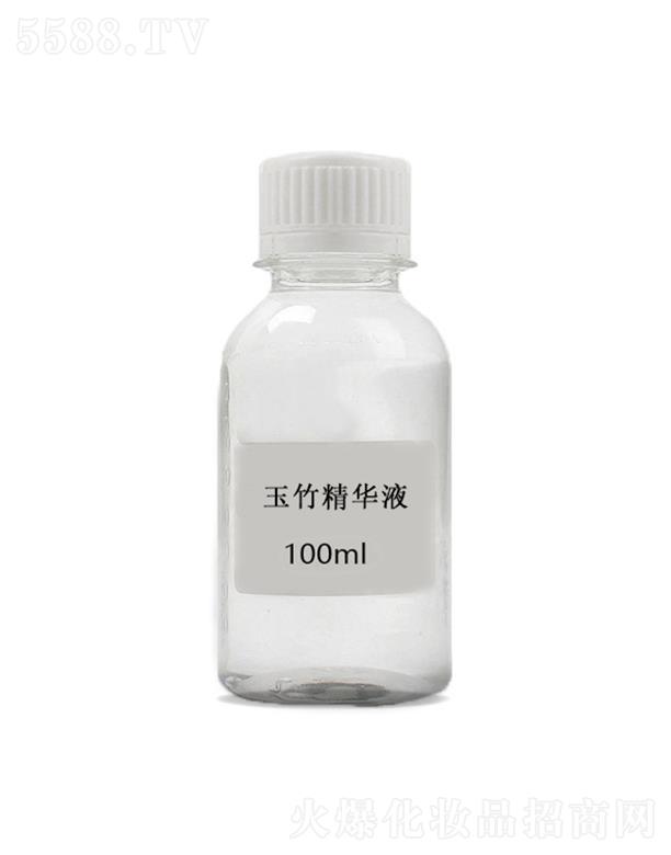 ͨһ̩ҽҩ޹˾ͨȡҺ 100ml