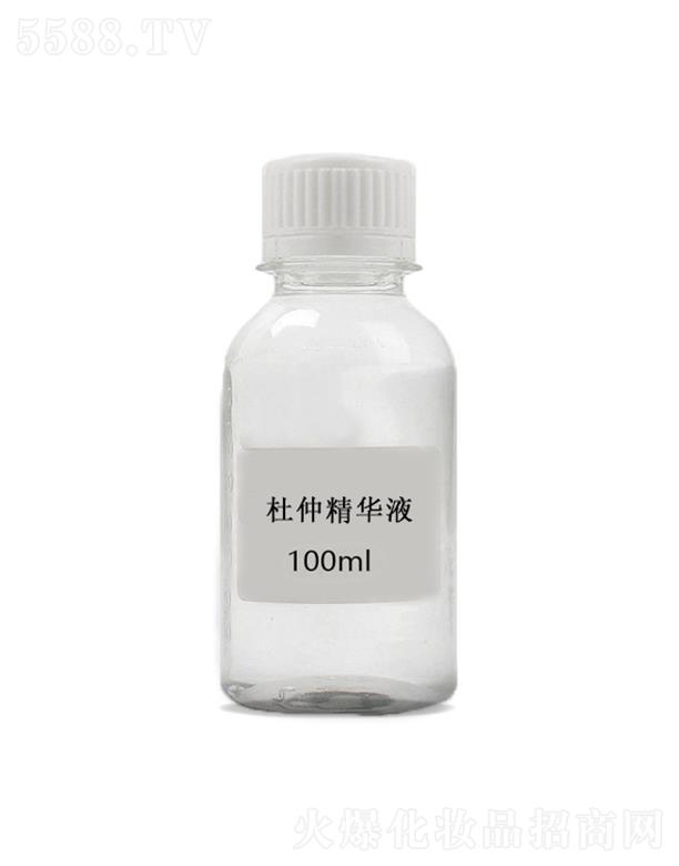 ͨһ̩ҽҩ޹˾ͨپҺ 100ml