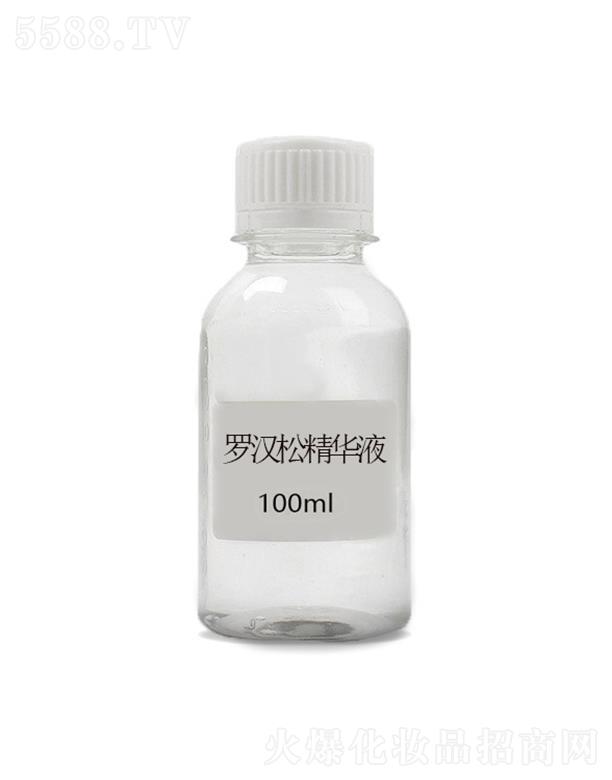 ͨһ̩ҽҩ޹˾ͨ޺ɾҺ 100ml