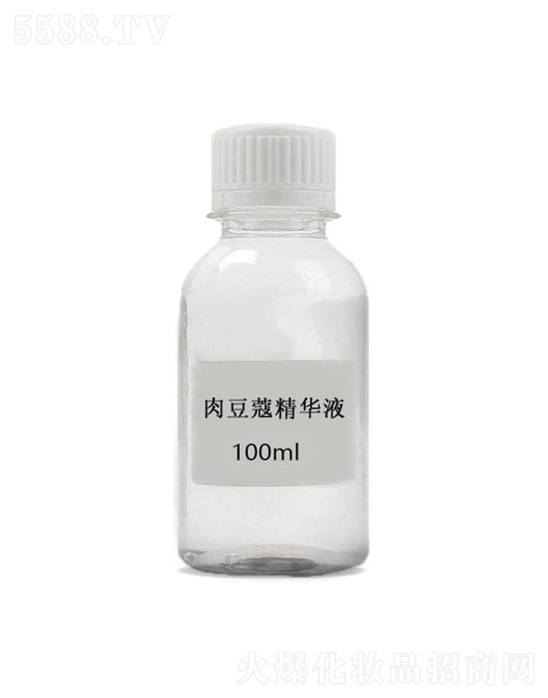 ͨһ̩ҽҩ޹˾ͨⶹޢҺ 100ml