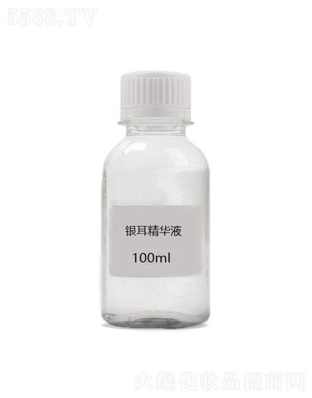 ͨһ̩ҽҩ޹˾ͨҺ 100ml