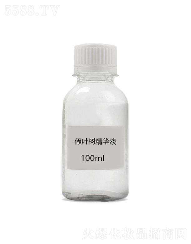 ͨһ̩ҽҩ޹˾ͨҶҺ 100ml