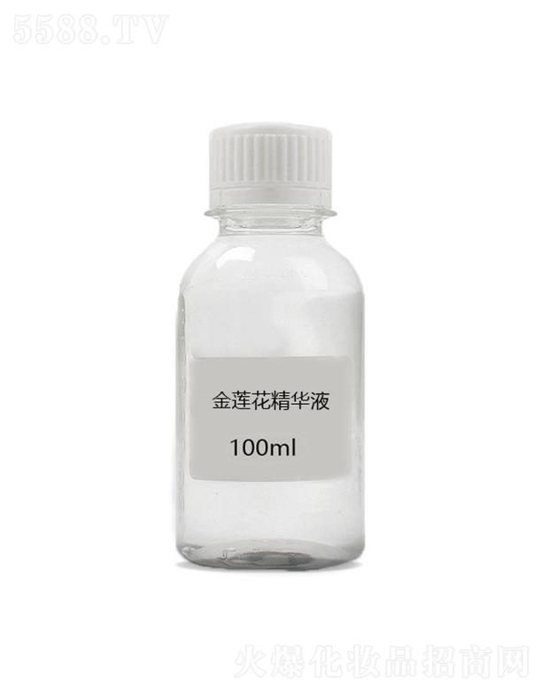 ͨһ̩ҽҩ޹˾ͨҺ 100ml