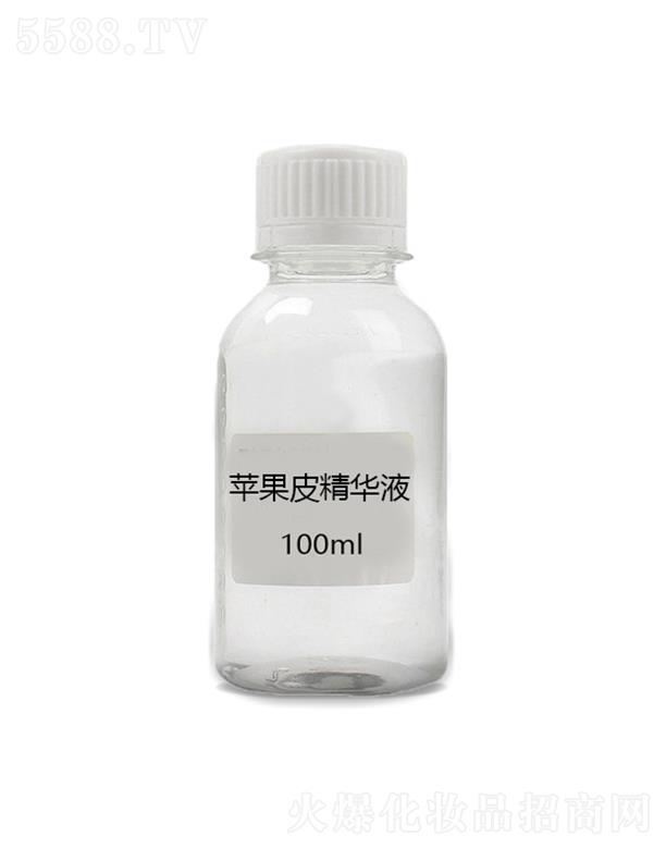 ͨһ̩ҽҩ޹˾ͨƻƤҺ 100ml