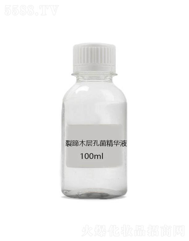 ͨһ̩ҽҩ޹˾ͨľ׾Һ 100ml