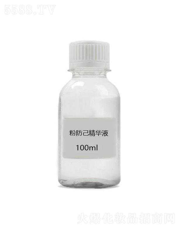 ͨһ̩ҽҩ޹˾ͨ۷Һ 100ml