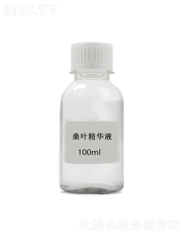 ͨһ̩ҽҩ޹˾ͨɣҶҺ 100ml