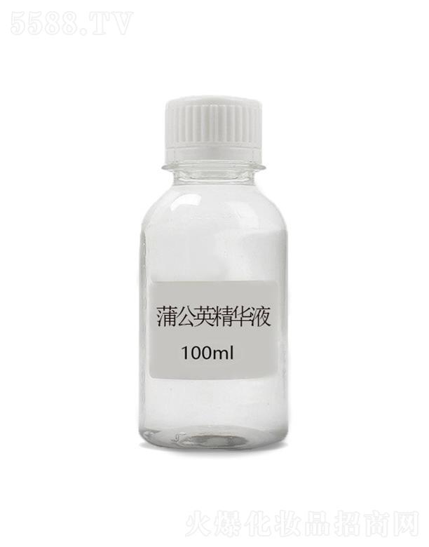 ͨһ̩ҽҩ޹˾ͨѹӢҺ 100ml