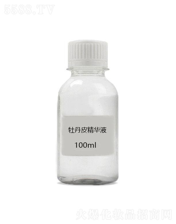 ͨһ̩ҽҩ޹˾ͨĵƤҺ 100ml
