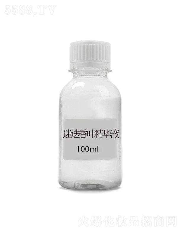 ͨһ̩ҽҩ޹˾ͨԵҶҺ 100ml