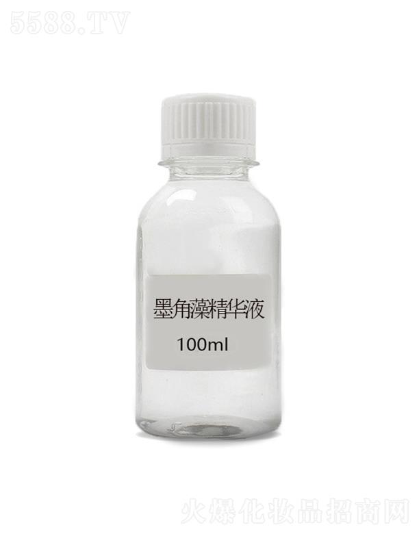 ͨһ̩ҽҩ޹˾ͨī徫Һ 100ml