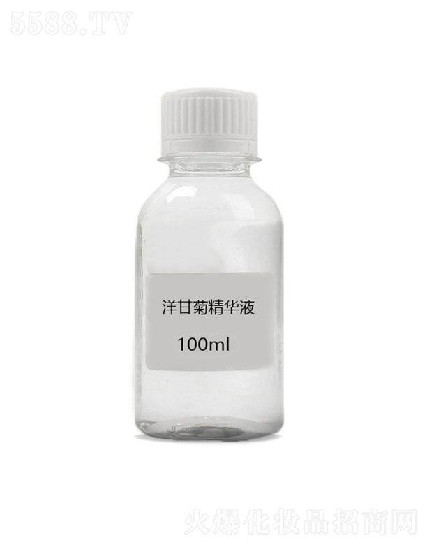 ͨһ̩ҽҩ޹˾ͨʾվҺ 100ml