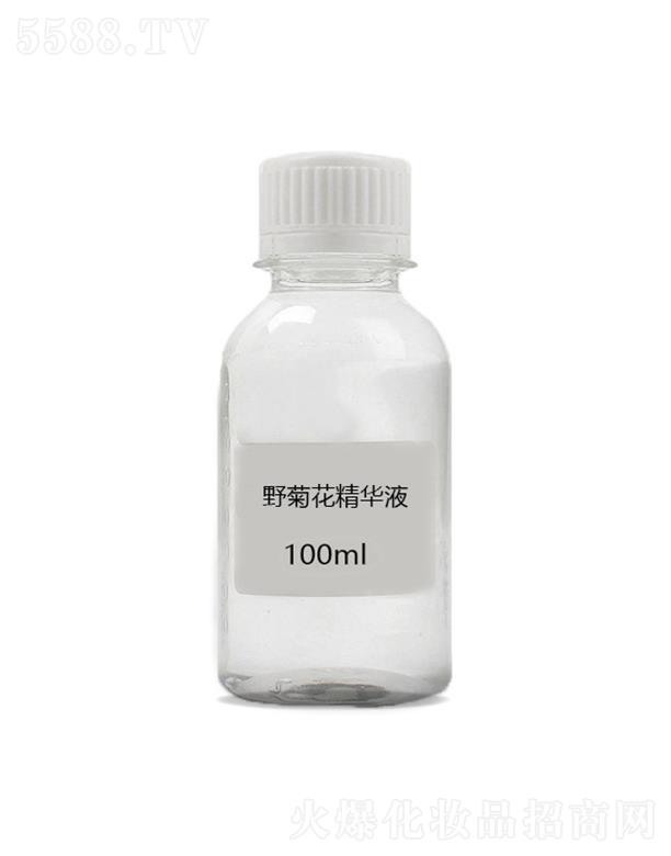 ͨһ̩ҽҩ޹˾ͨҰջҺ 100ml