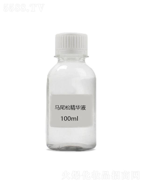 ͨһ̩ҽҩ޹˾ͨβɾҺ 100ml